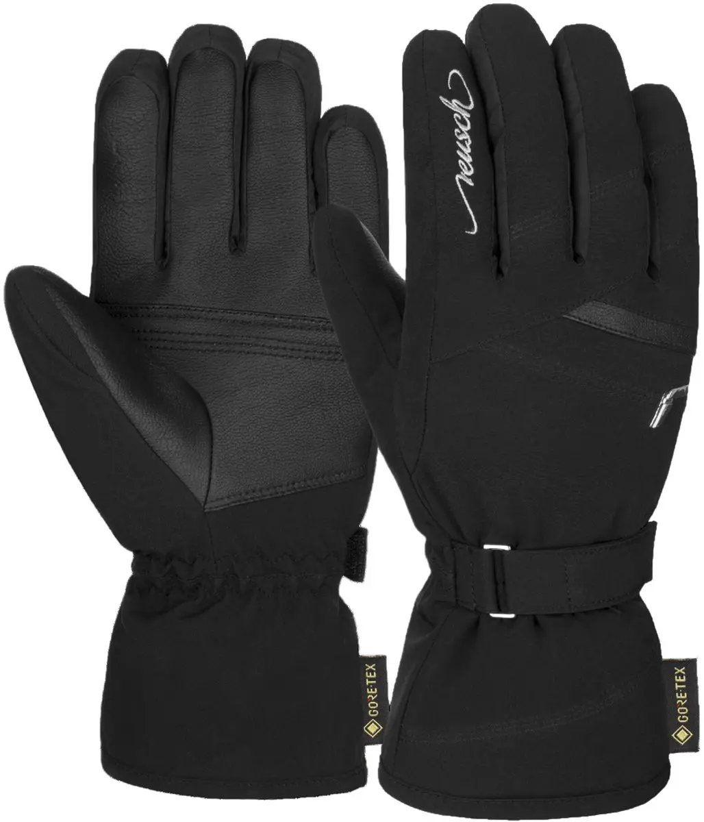 Skihandschoenen Reusch Gala Gore-Tex