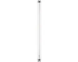 Philips LED TL Buis T8 6W G13 Koelwit Mat - 438mm