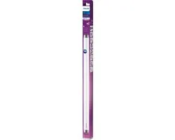 Philips LED TL Buis T8 6W G13 Koelwit Mat - 438mm
