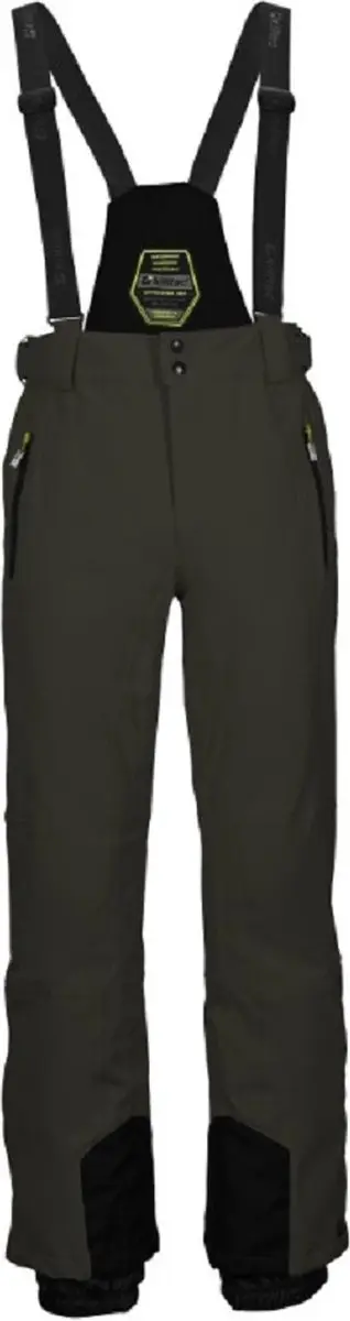 Killtec heren skibroek