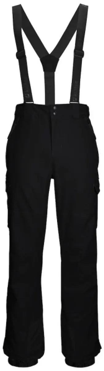 Ski-overalls Killtec KSW 83