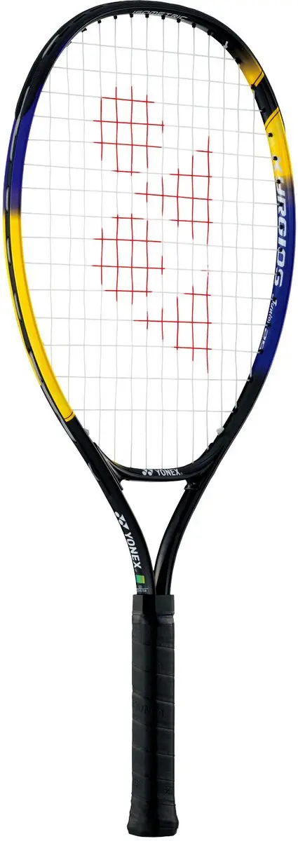 Yonex Tennisracket Alu 23" Junior Kyrgios