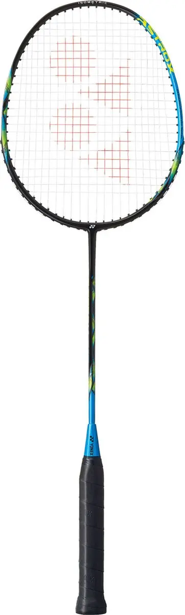 Yonex Astrox E13 badmintonracket