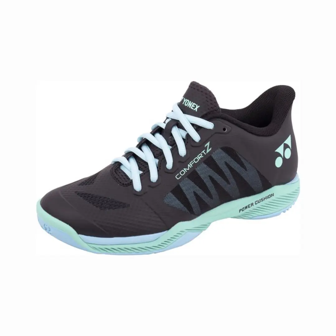 Yonex PC Comfort Z dames badmintonschoenen