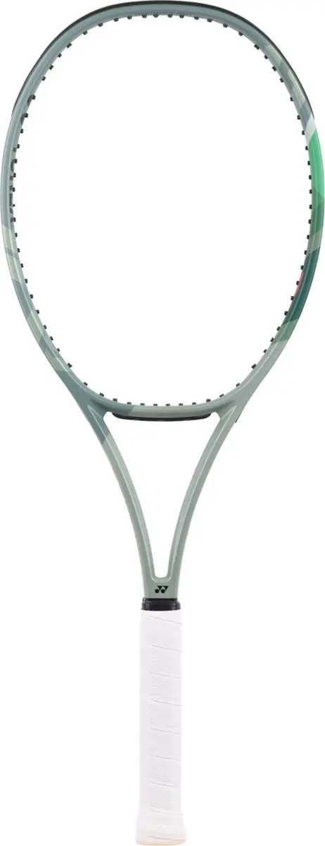 Yonex Percept 97L 290g-L3