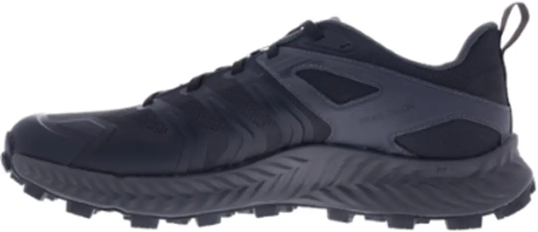 Inov-8 Trailtalon Trailrunning Schoenen 43 - Zwart - afbeelding 2 van 6