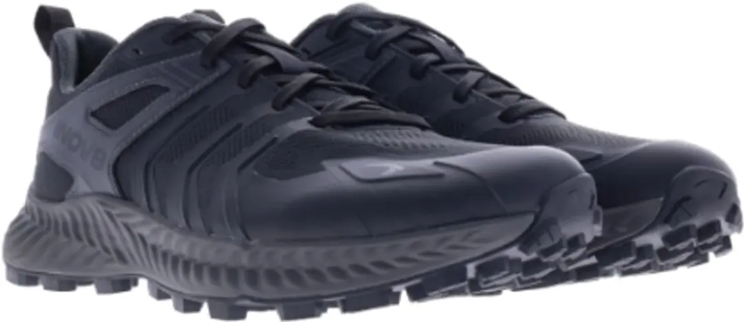 Inov-8 Trailtalon Trailrunning Schoenen 43 - Zwart - afbeelding 6 van 6