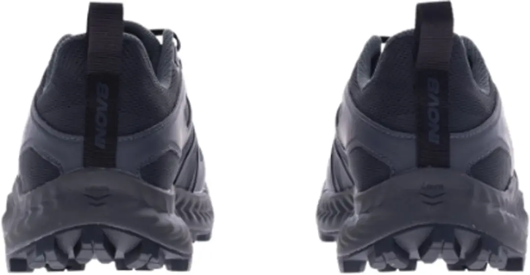 Inov-8 Trailtalon Trailrunning Schoenen 43 - Zwart - afbeelding 5 van 6