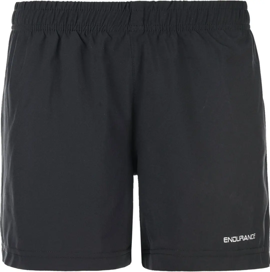 ENDURANCE Potenza Sportbroek