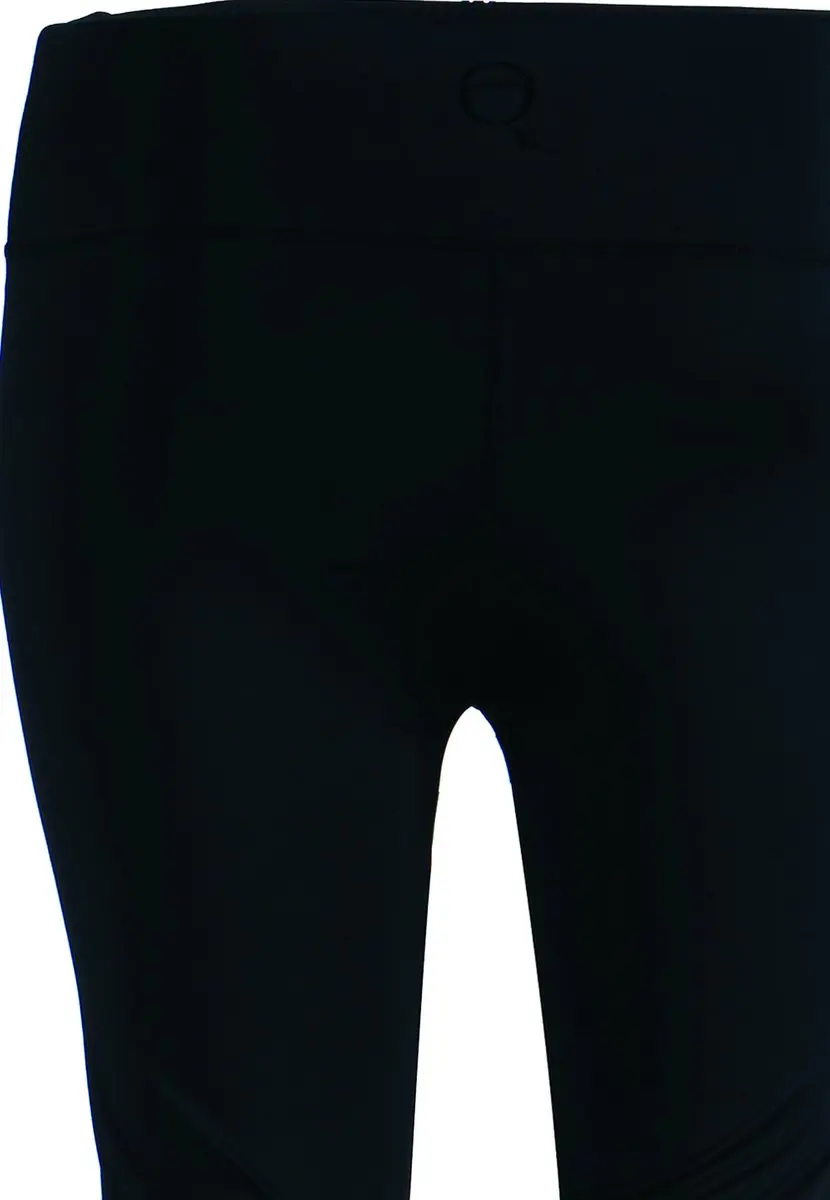 ENDURANCE Cinati Gym Pants 126292 Trainingsbroek - Maat 44 - Zwart