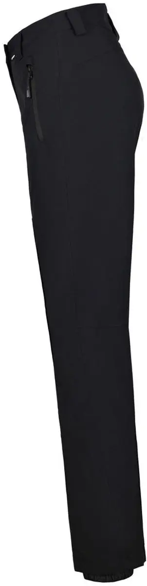 Icepeak Freyung - Broeken - Black