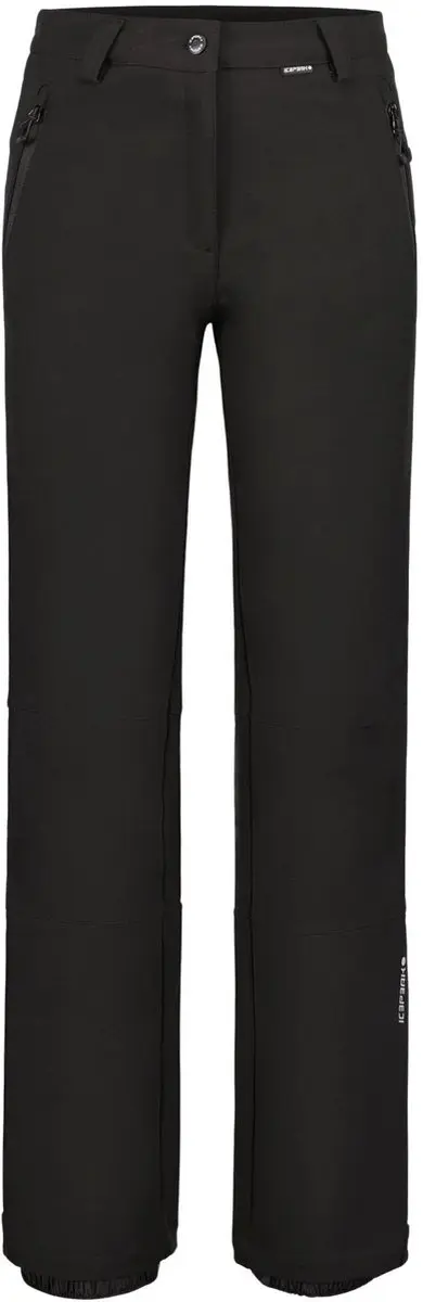 Icepeak Frechen Skibroek Dames