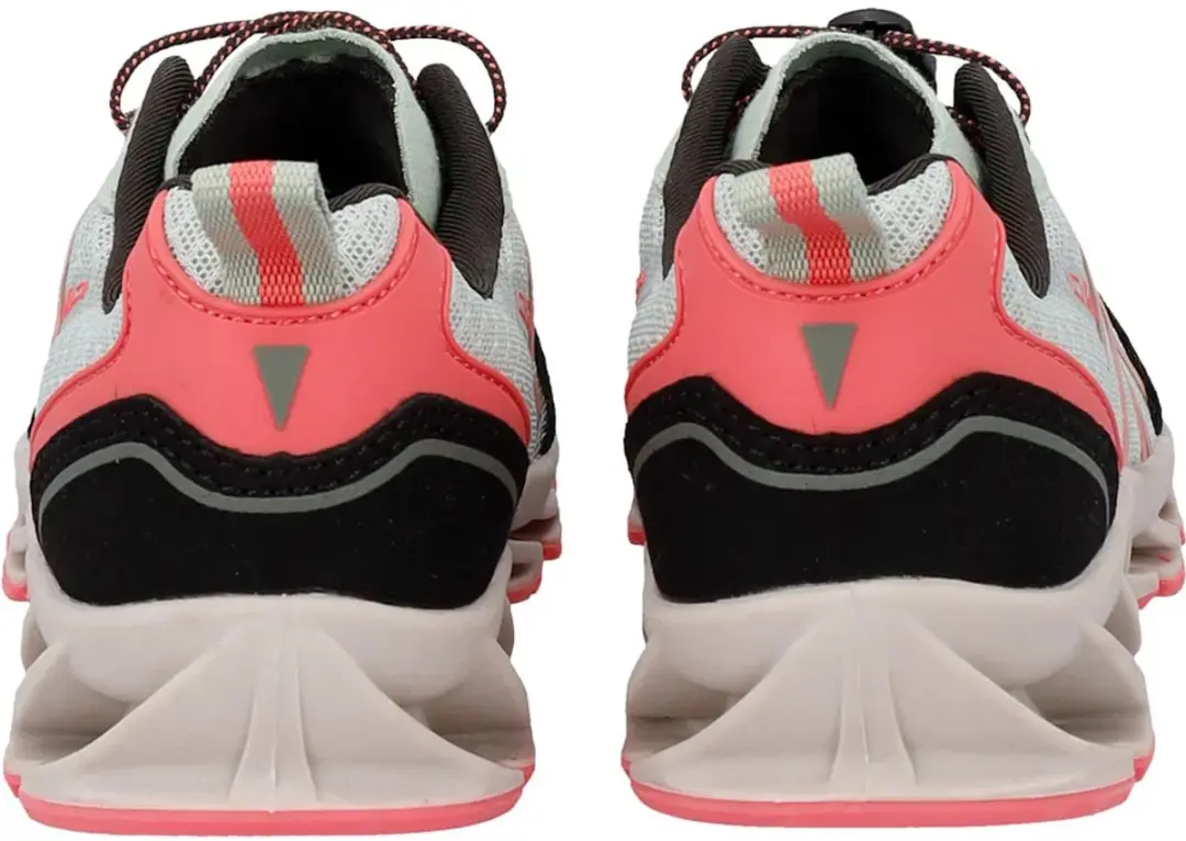 Cmp Altak 2.0 Wandelschoenen Wit,Grijs EU 32 Kinderen