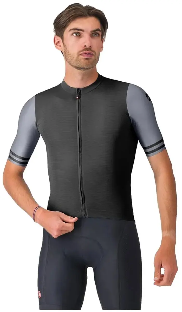 Castelli Prologo Lite 2 Wielertrui