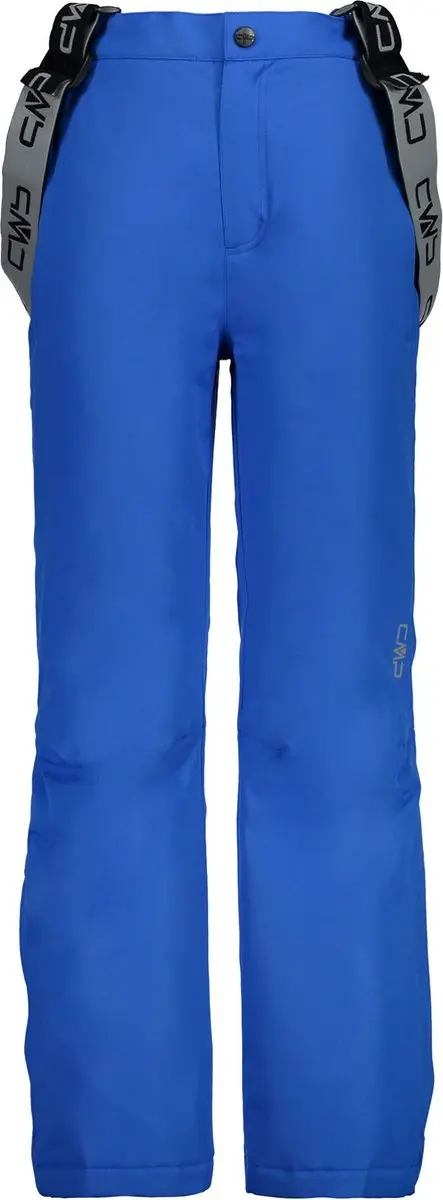 CMP Salopette