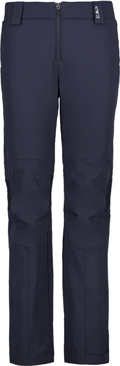 Dames skibroek CMP Clima