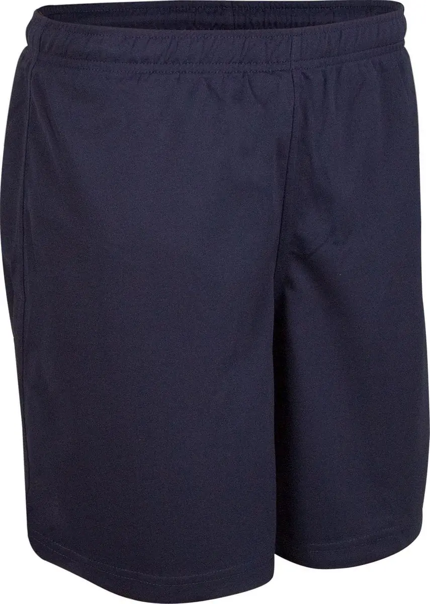 Avento Sportshort