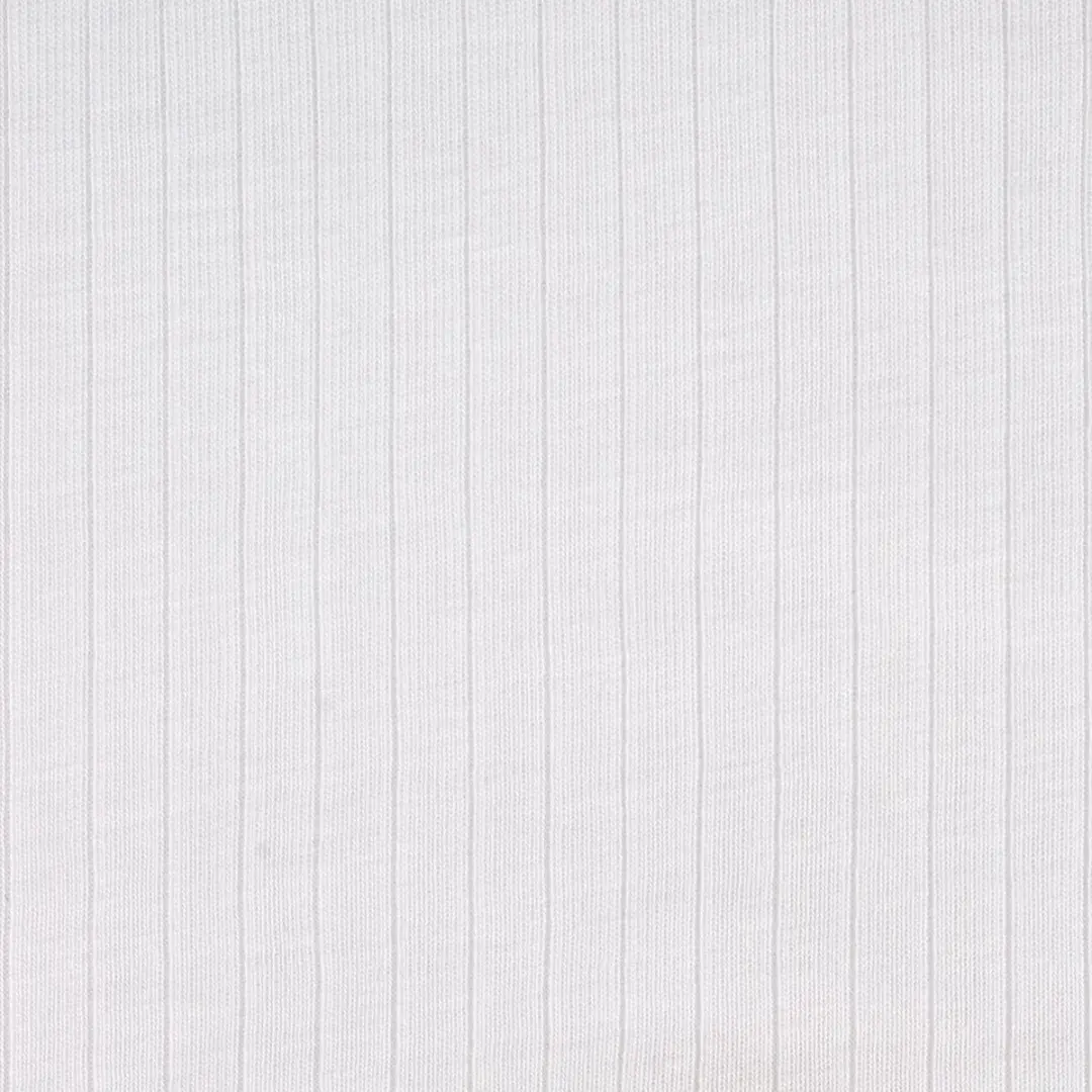 Avento Basic Thermoshirt Wit - Maat L