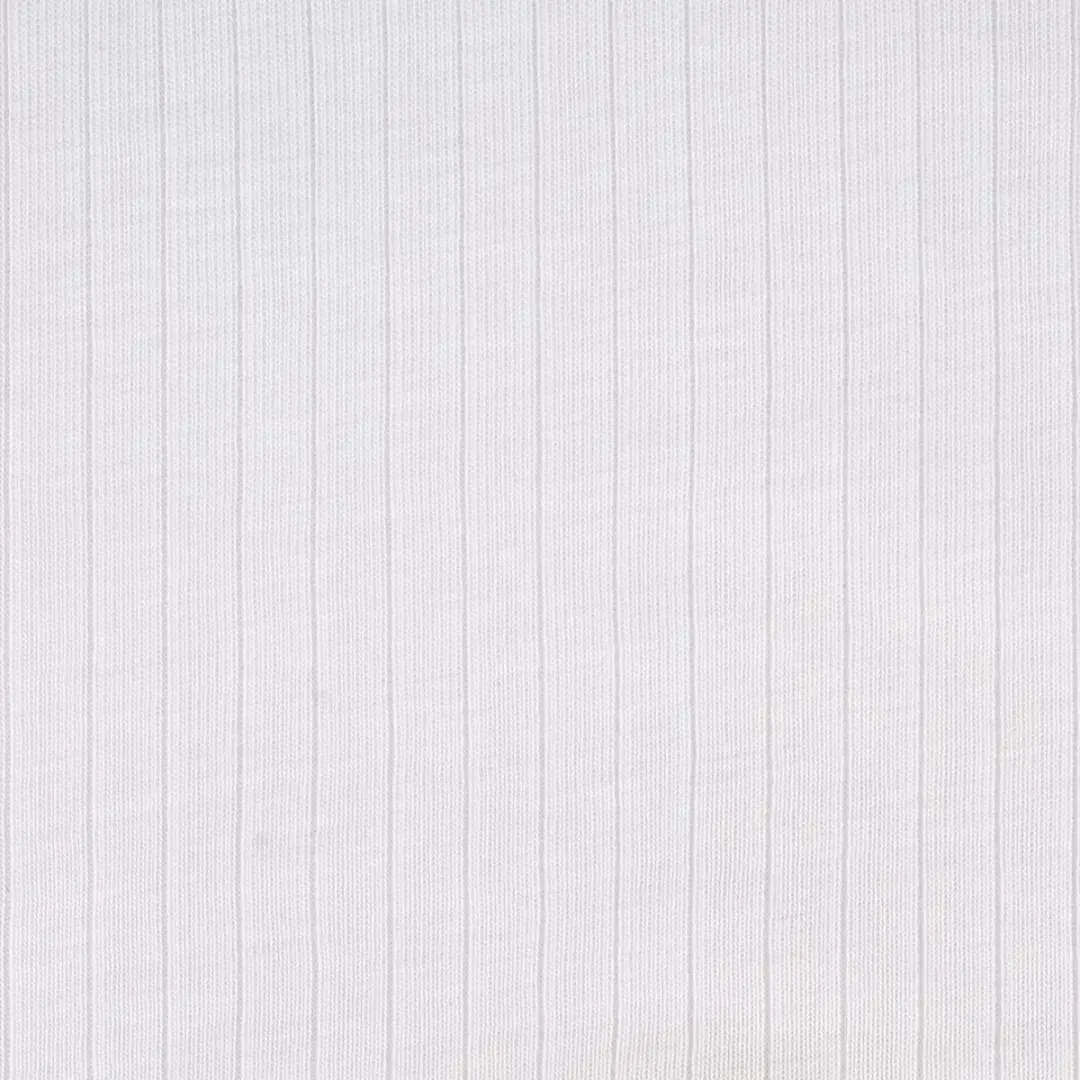 Avento Basic Thermoshirt Wit - Maat L
