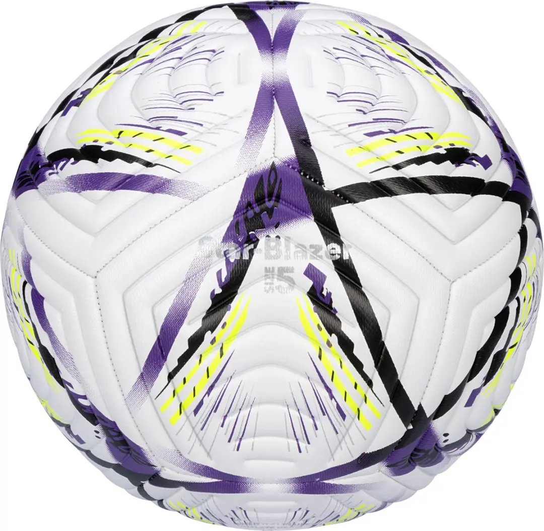 Avento Voetbal