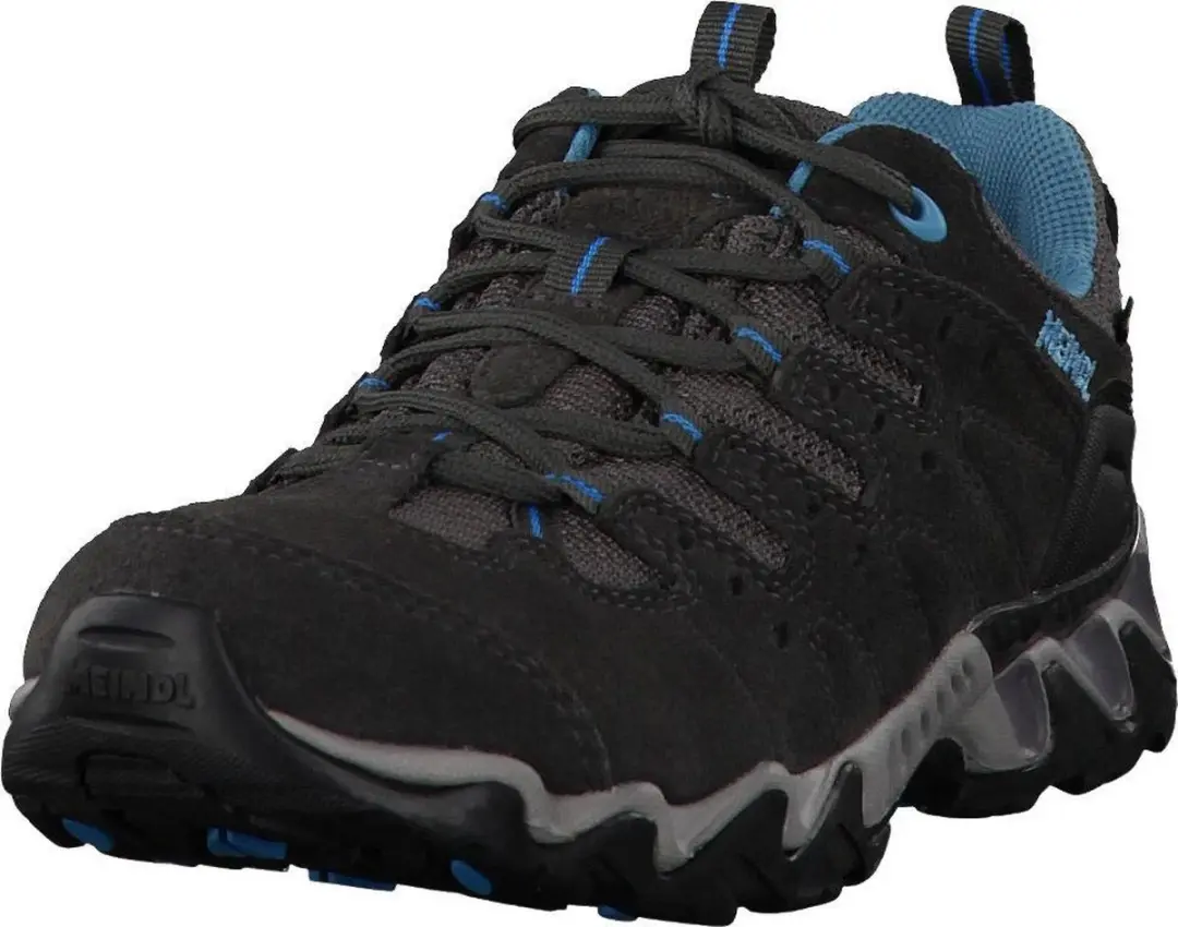 Meindl Portland GTX