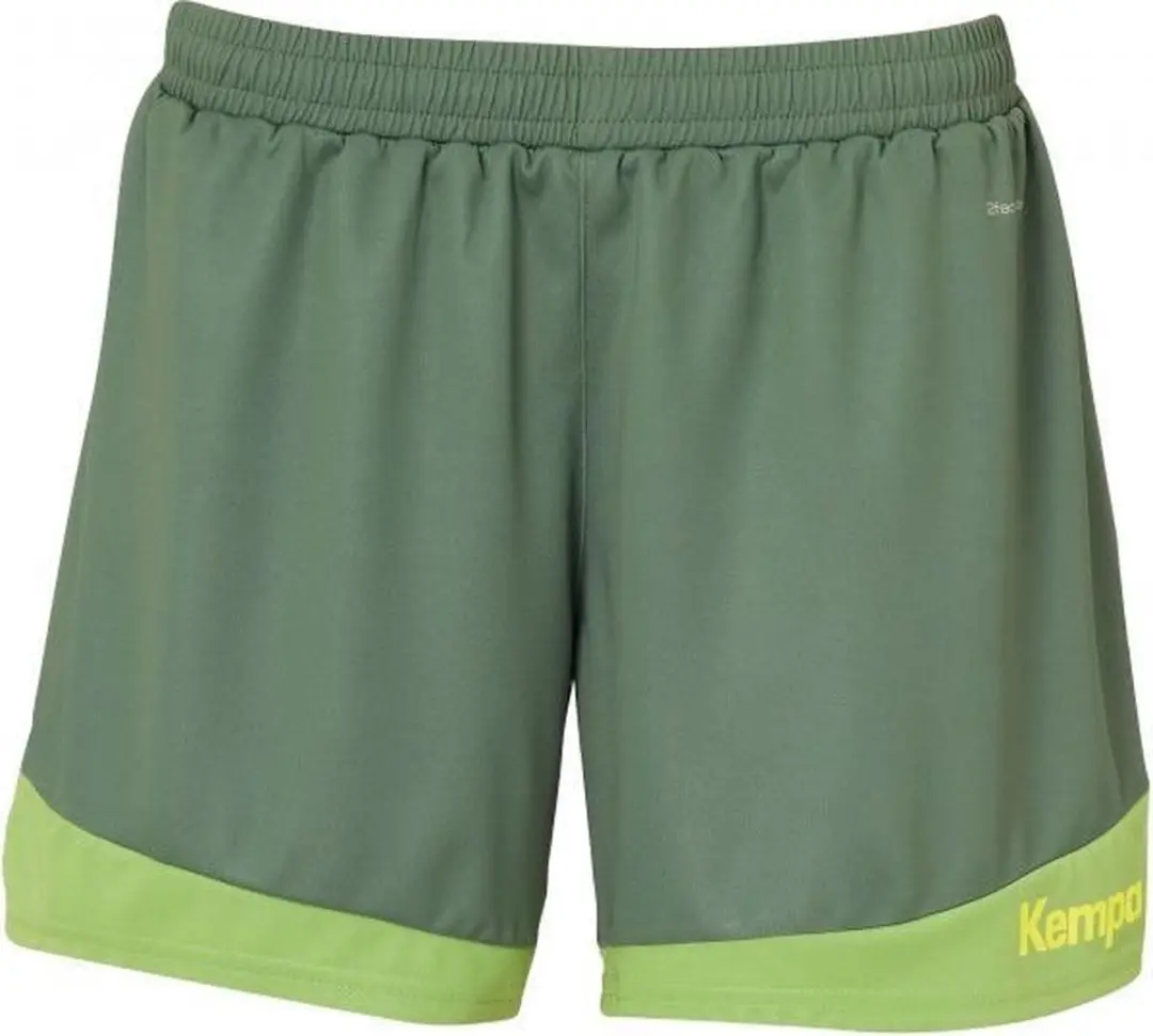 Kempa Emotion 2.0 Short Dames