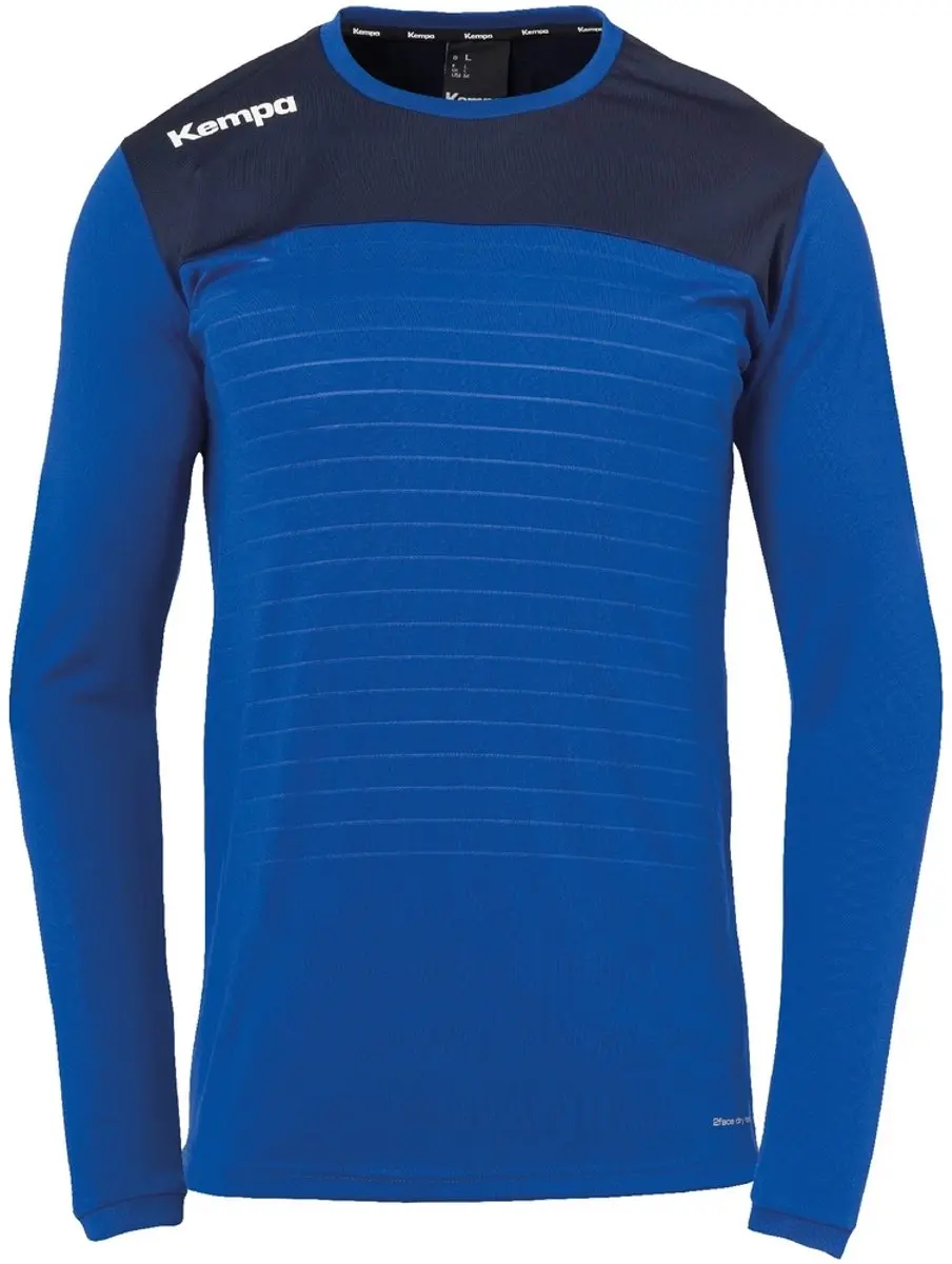 Kempa Emotion 2.0 Longsleeve