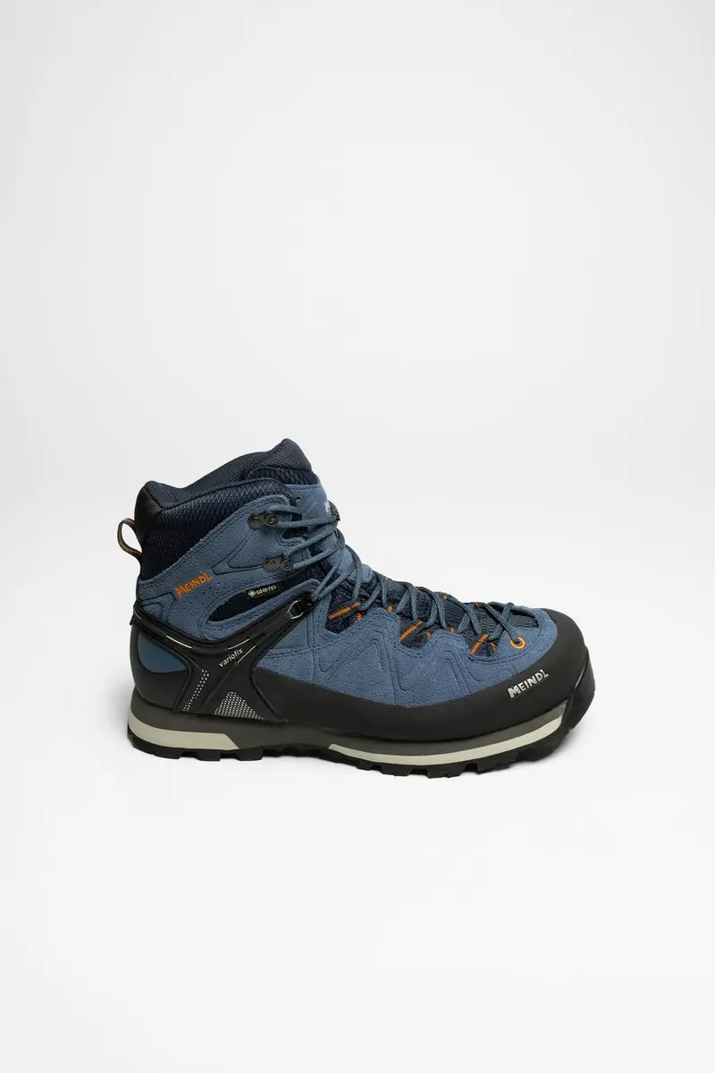 Meindl Tonale GTX Wandelschoenen Heren - 42.5