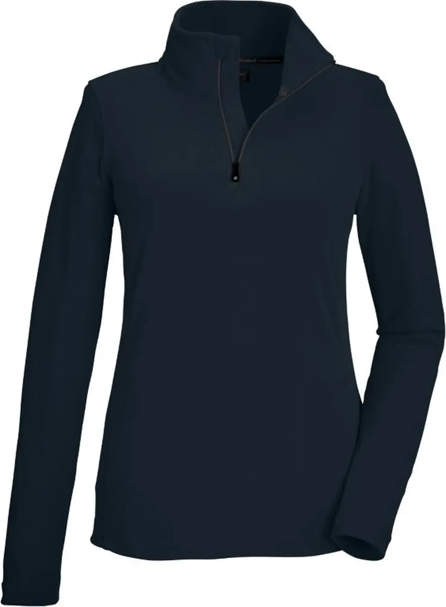 Killtec skipully dames