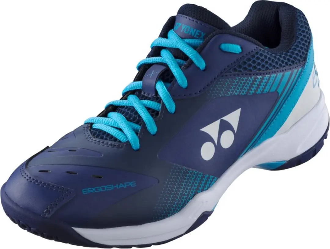 Yonex SHB-65X3 heren badmintonschoen