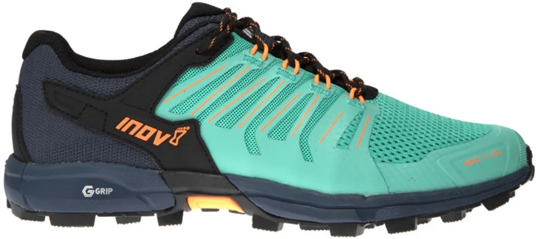 Inov-8 Roclite G 275 Dames