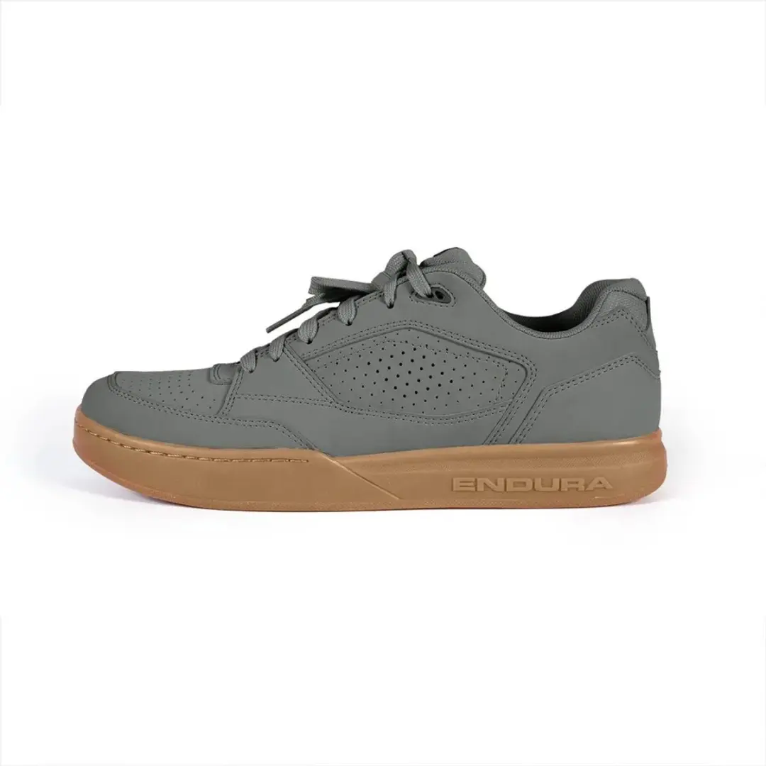 Endura Hummvee MTB-schoenen