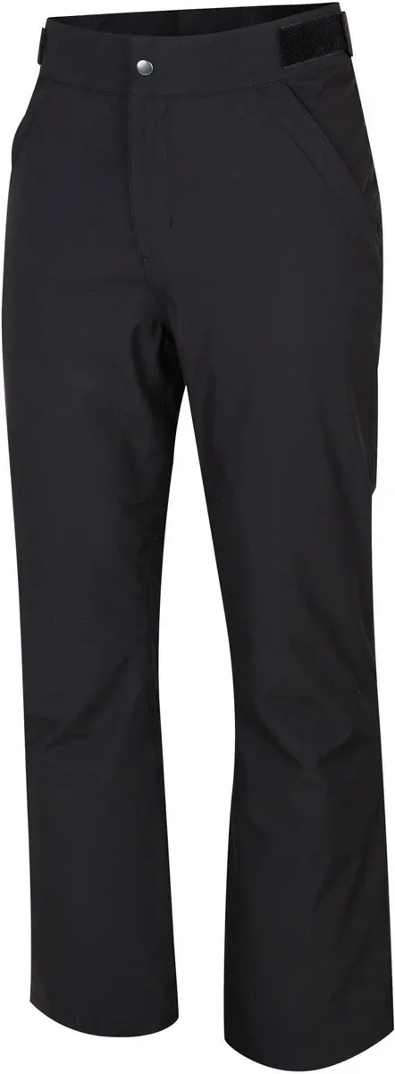 Dare 2b Ream Skibroek Heren 3XL - Zwart