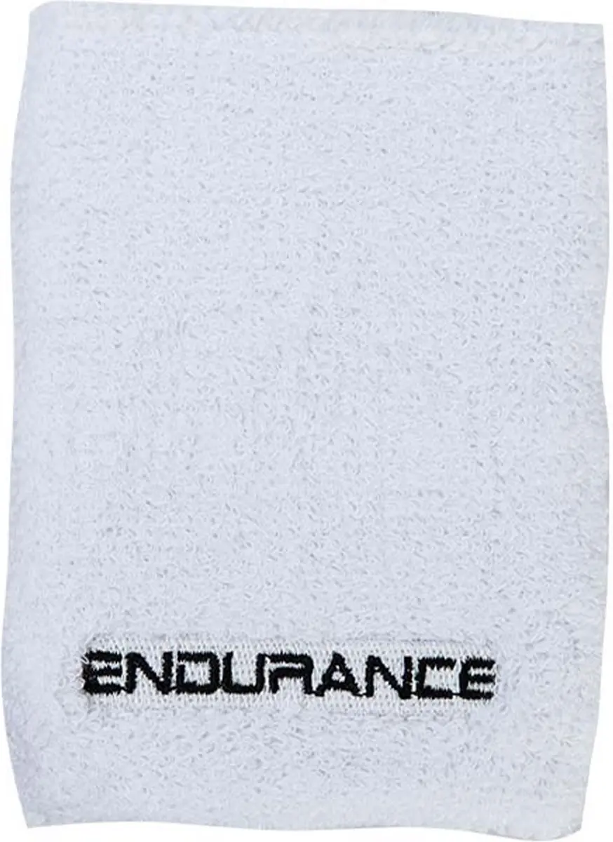 ENDURANCE Handgelenkwärmer Hopfensee