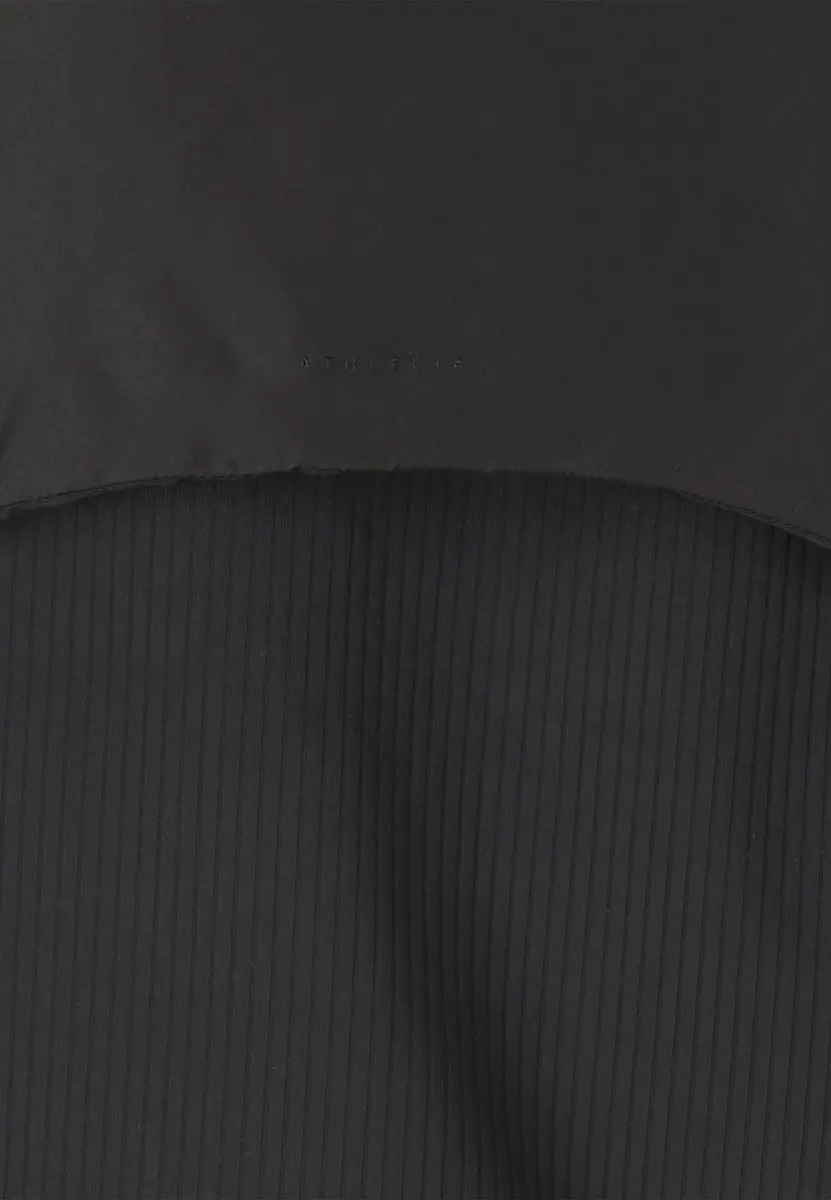 Athlecia Weste Ayanda V2 - 40 - Zwart