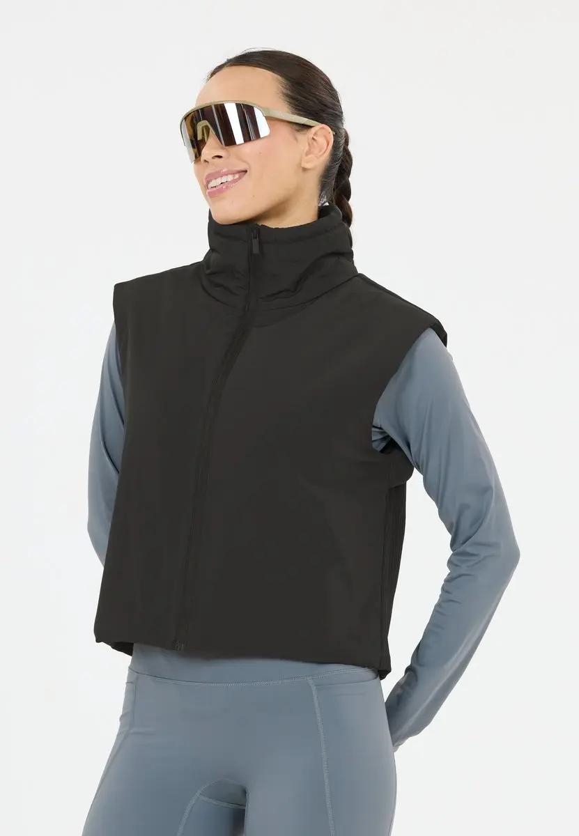 Athlecia Weste Ayanda V2