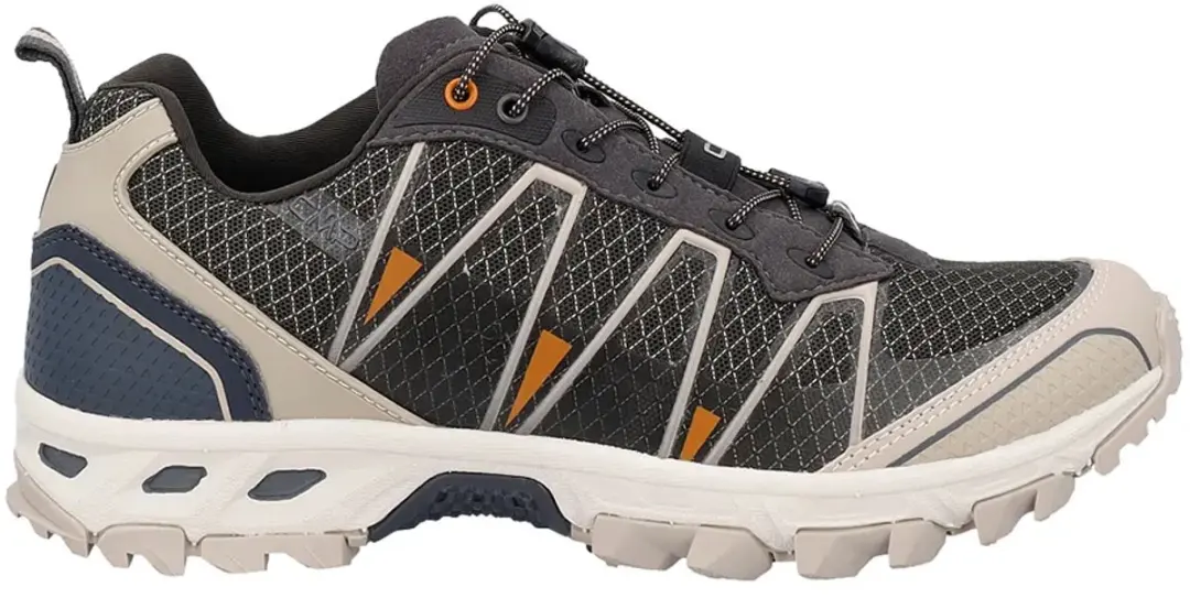 CMP 3Q48267 Wandelschoenen