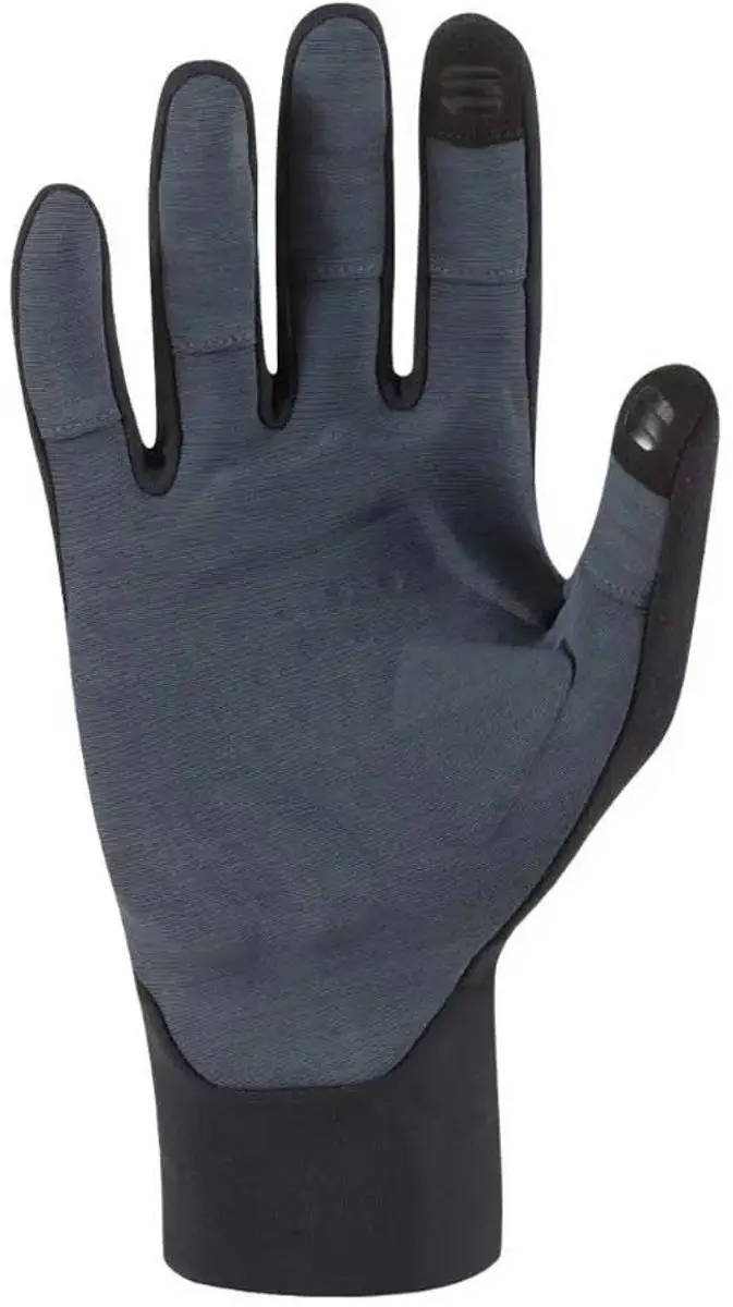Sportful Winter Handschoenen XL - Zwart