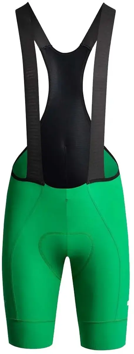 Sportful Colorful Rider Fietsbroek Groen M Man
