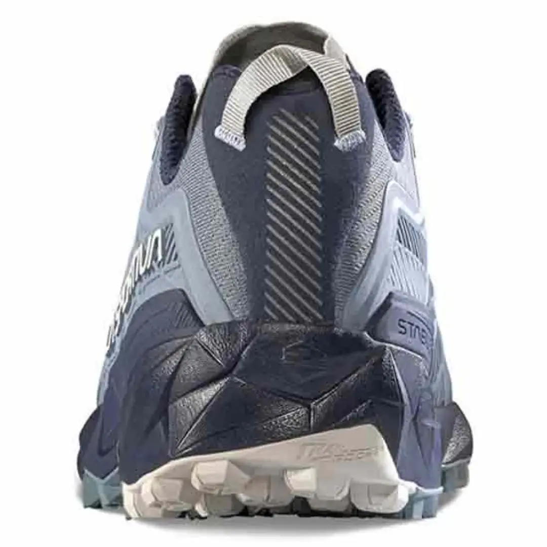 La Sportiva Akyra II Wandelschoenen - Grijs - EU 38 - afbeelding 3 van 4