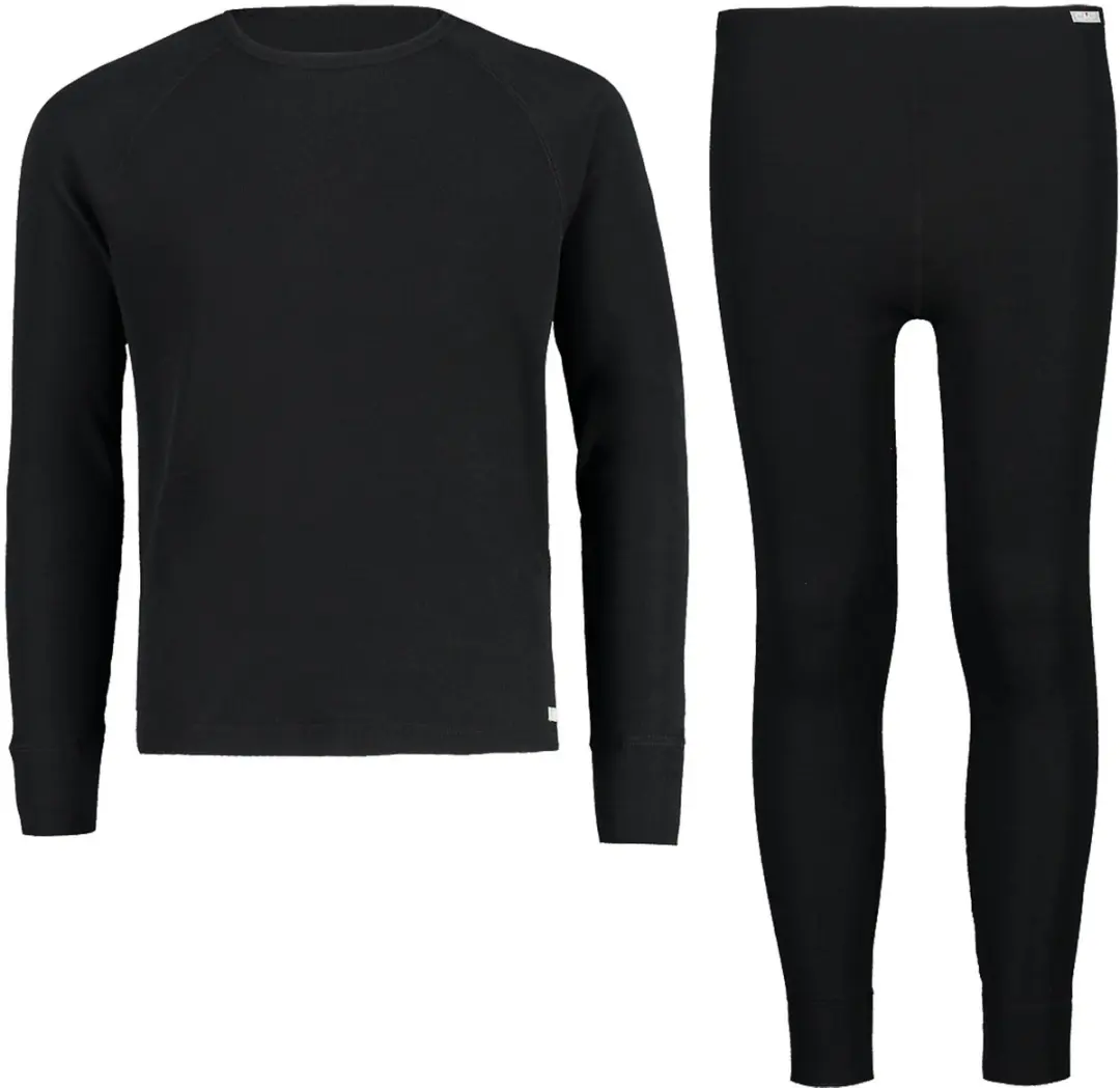 Thermoset JR Thermoset Unisex