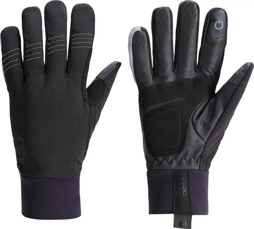 BBB Cycling ProShield Fietshandschoenen Winter