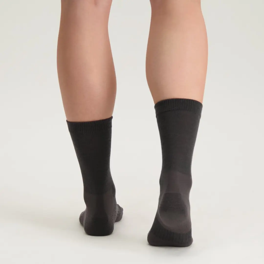 BBB Cycling Merino WinterFeet Wielrensokken BSO-18 - 44/47