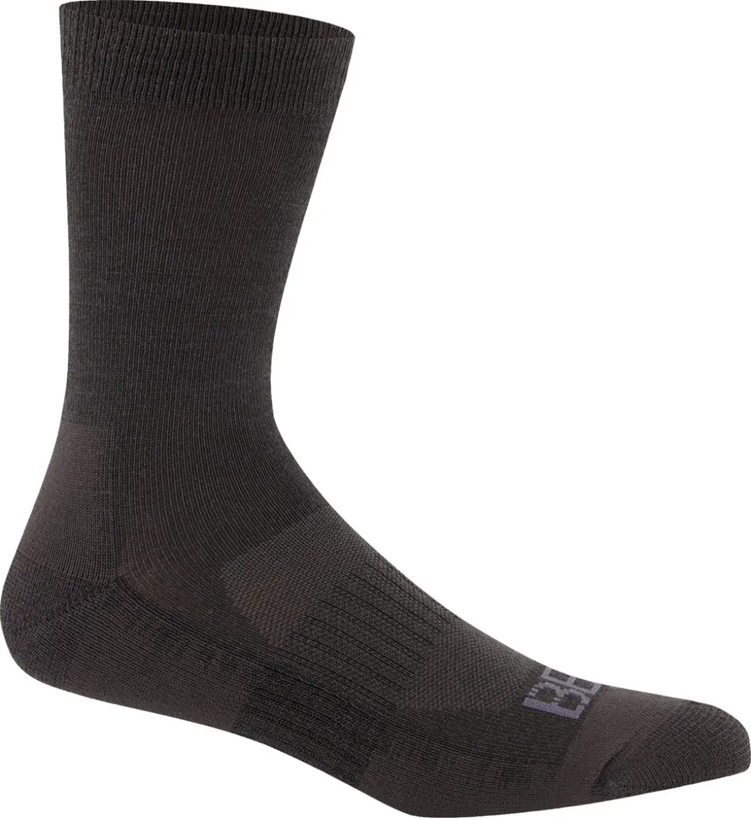 BBB Cycling Merino WinterFeet Wielrensokken BSO-18 - 44/47