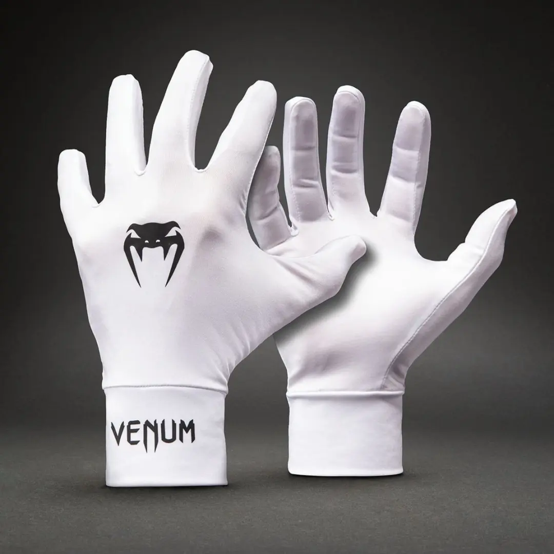 Venum Glove Liners