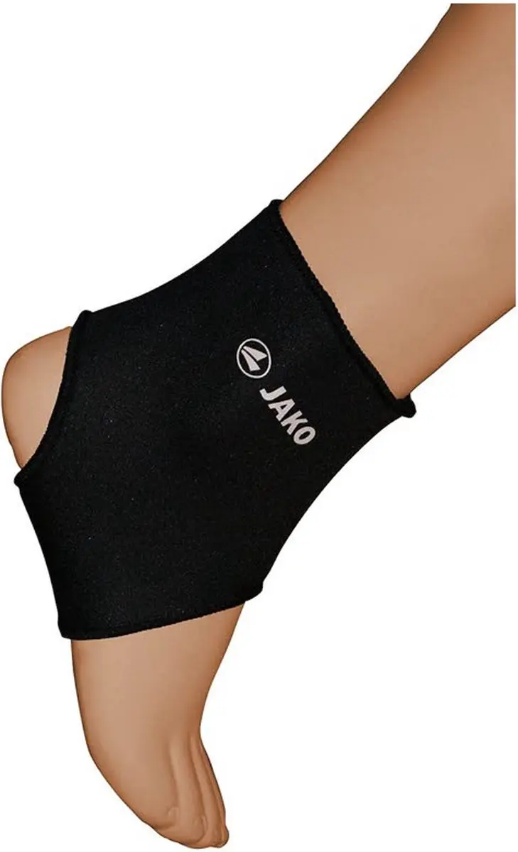 Enkelbandage Neopreen
