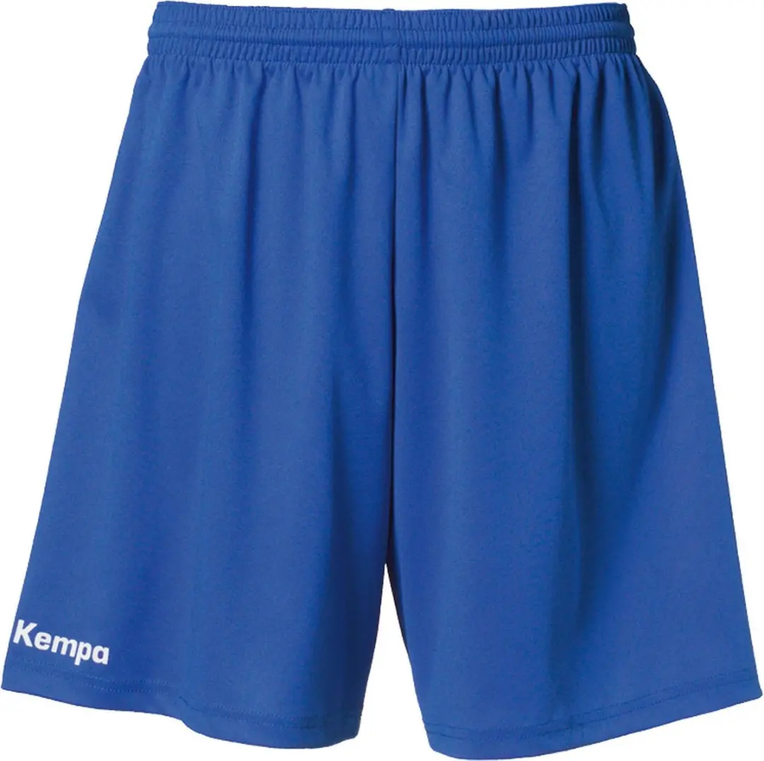 Kempa Classic  Sportbroek performance