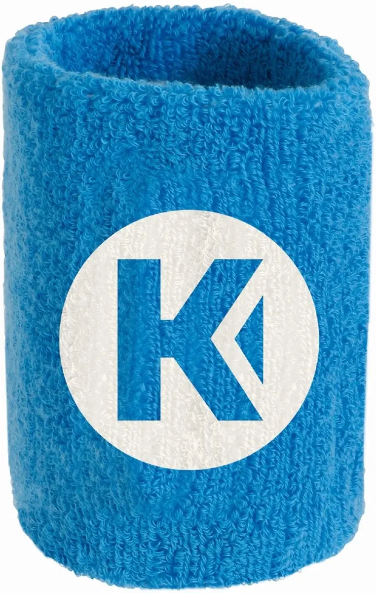 Kempa Core Wrist Band 9cm