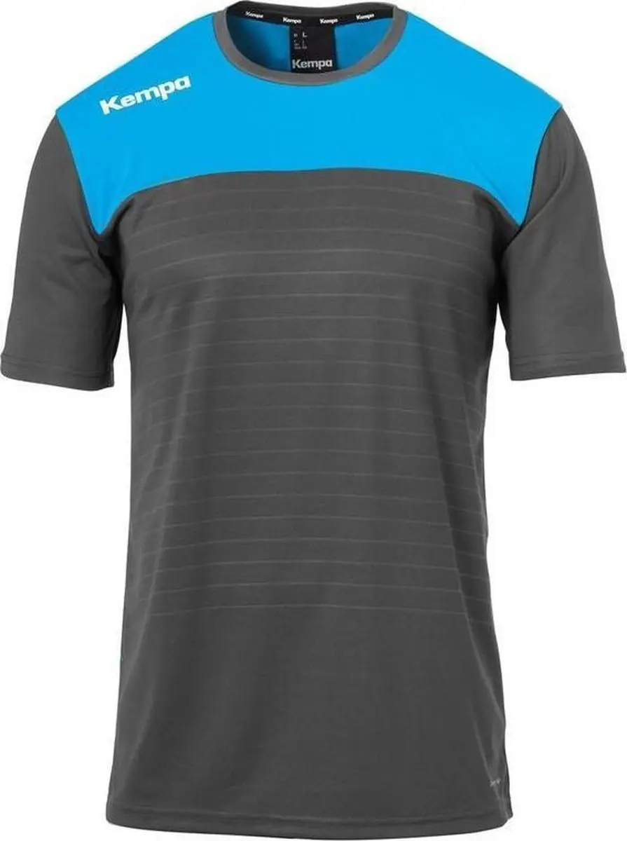 Kempa Emotion 2.0 Shirt Heren