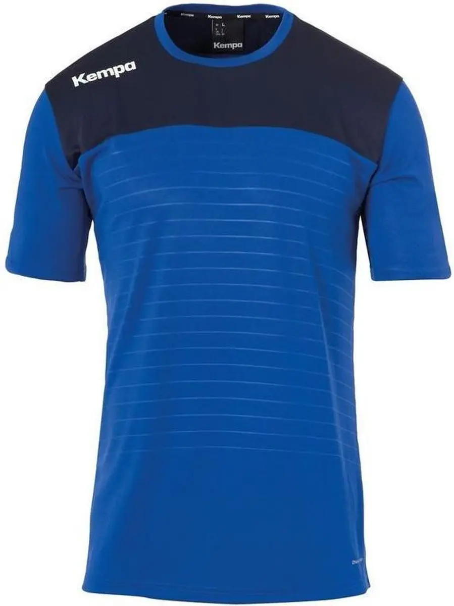 Kempa Emotion 2.0 Shirt Heren